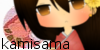 kawaii-kamisama's avatar