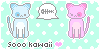 Kawaii-Klub's avatar