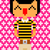 Kawaii-Konekoneko :iconkawaii-konekoneko: