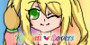 Kawaii-Lovers's avatar