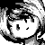 Kawaii-Lumi :iconkawaii-lumi: