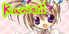 Kawaii-Manga's avatar