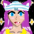Kawaii-McFatts :iconkawaii-mcfatts: