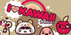 Kawaii-Melodii's avatar