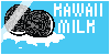 kawaii-milk-babs's avatar