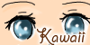 Kawaii-Moe-Adopts's avatar