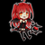 Kawaii-MusicBox :iconkawaii-musicbox: