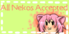 Kawaii-Neko-FC's avatar