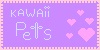 Kawaii-Pet-Creations's avatar
