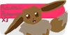 Kawaii-pokemon-X3's avatar