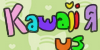 Kawaii-R-US's avatar