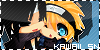 Kawaii-SasuNaru's avatar