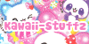 Kawaii-Stuffz's avatar