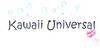 Kawaii-Universal's avatar