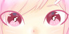 Kawaii-Wonderland's avatar