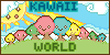 Kawaii-World's avatar