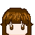 kawaii-yumi :iconkawaii-yumi: