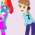 kawaii1234445 :iconkawaii1234445: