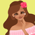 kawaii2001 :iconkawaii2001: