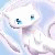 kawaii769 :iconkawaii769: