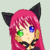 KawaiiAkiSakura :iconkawaiiakisakura: