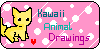KawaiiAnimalDrawings's avatar