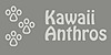 KawaiiAnthros's avatar