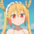 KawaiiArtsyGirl :iconkawaiiartsygirl: