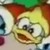 KawaiiBeans112 :iconkawaiibeans112: