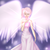 KawaiiBellaDesuDesu :iconkawaiibelladesudesu: