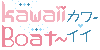 KawaiiBoat's avatar