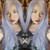 KawaiiCam :iconkawaiicam: