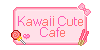 KawaiiCandyCafe's avatar