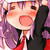 Kawaiichan95 :iconkawaiichan95: