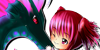KawaiiChibiAdopt's avatar