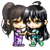 KawaiiCollabBros :iconkawaiicollabbros:
