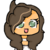 KawaiiCookiePug :iconkawaiicookiepug: