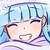 KawaiiDovy369 :iconkawaiidovy369: