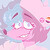 KawaiiDumbButt :iconkawaiidumbbutt: