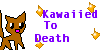 Kawaiied-To-Death's avatar
