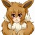 Kawaiieevee2 :iconkawaiieevee2: