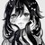 KawaiiEmoCupcake :iconkawaiiemocupcake: