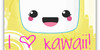 kawaiifanclub's avatar