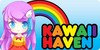 KawaiiHaven's avatar