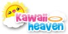 kawaiiheaven's avatar