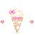 Kawaiiicupcake :iconkawaiiicupcake: