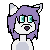 KawaiiInkie :iconkawaiiinkie: