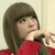 KawaiiKanariAmai :iconkawaiikanariamai: