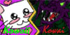 KawaiiKowai's avatar