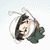:iconkawaiileviheichou: